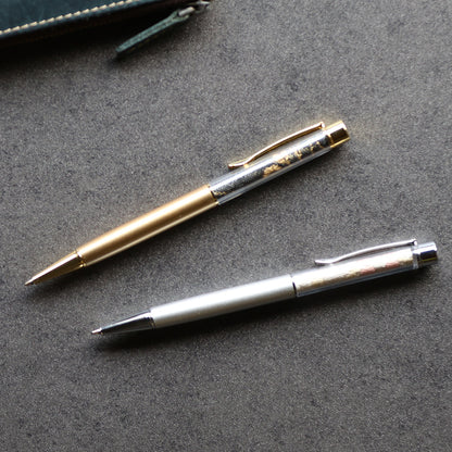 Akatsuki – Nishijin-ori Ballpoint Pen